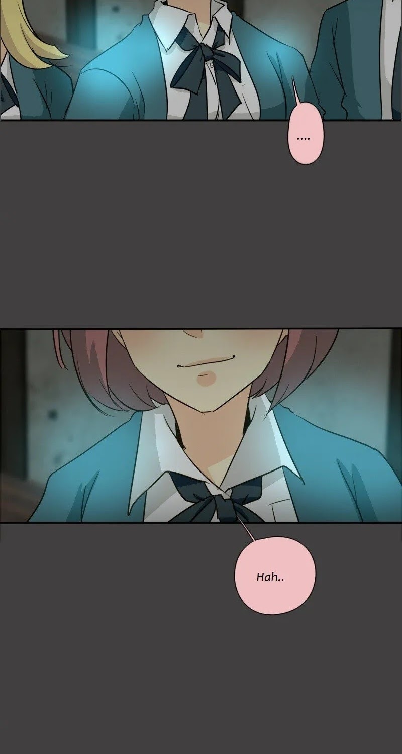 unOrdinary Chapter 122 Bahasa Indonesia