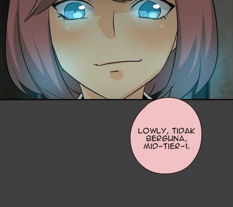 unOrdinary Chapter 122 Bahasa Indonesia