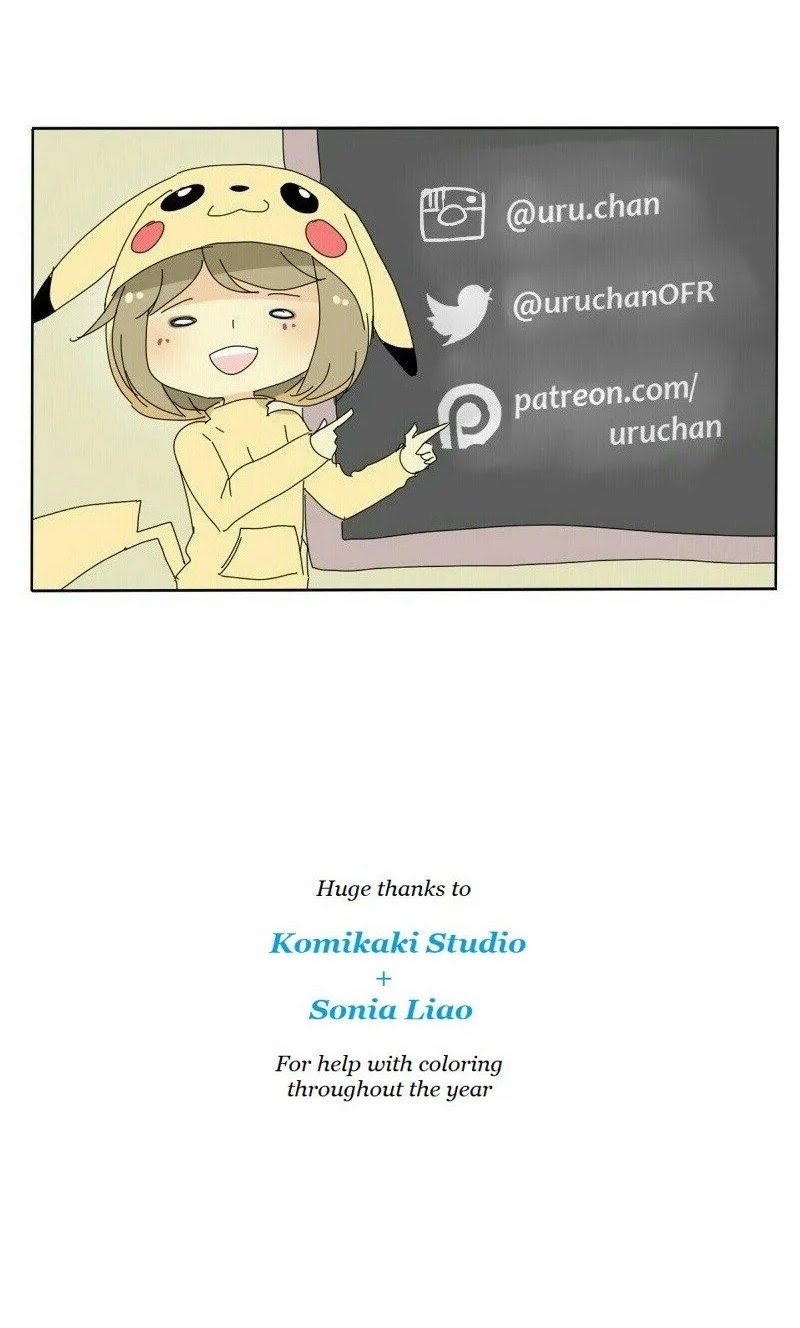 unOrdinary Chapter 122 Bahasa Indonesia