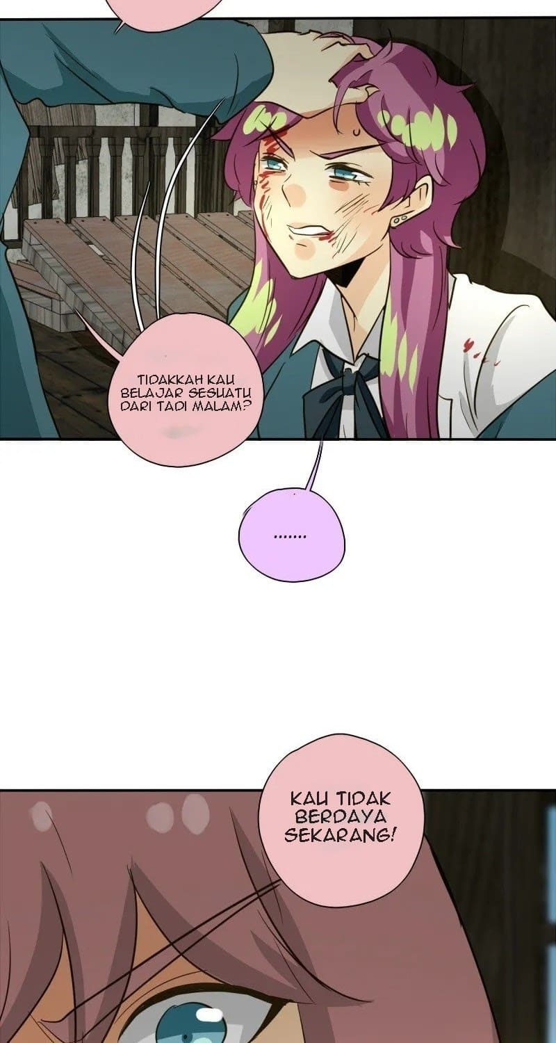 unOrdinary chapter 128