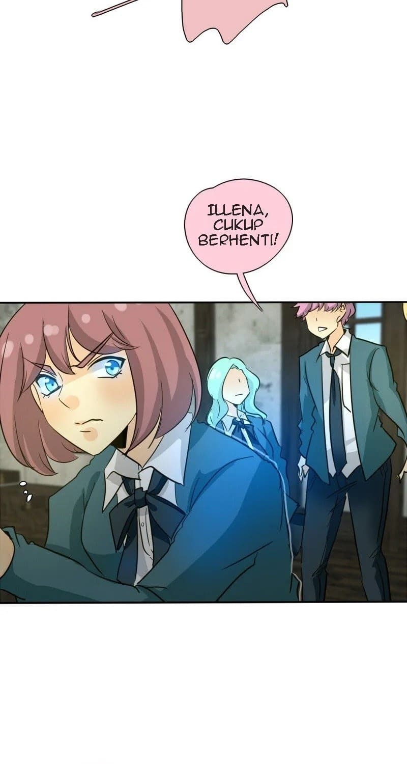 unOrdinary chapter 129