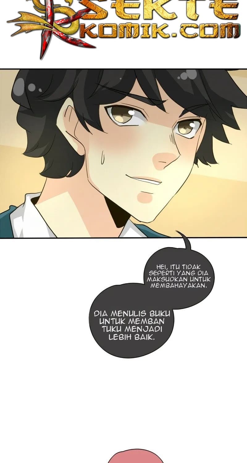 unOrdinary chapter 135