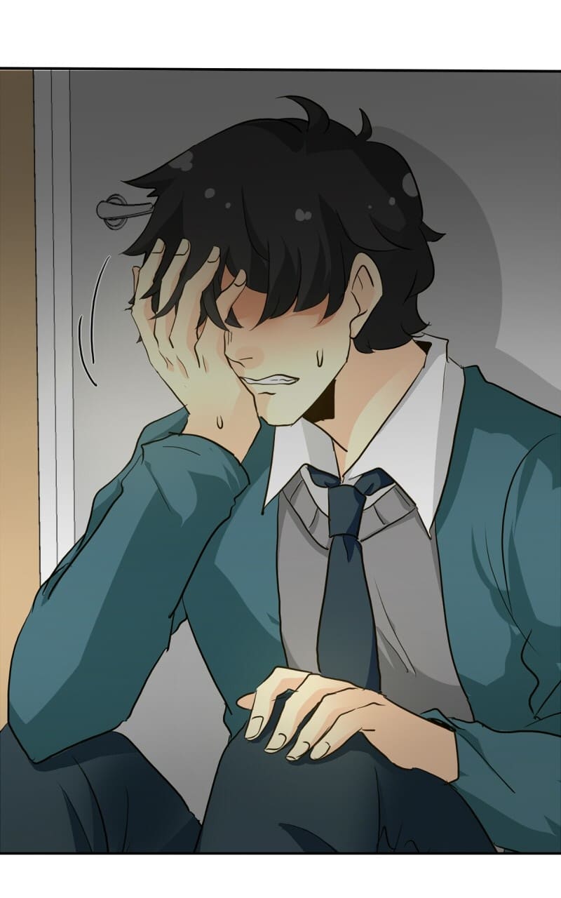 unOrdinary chapter 135