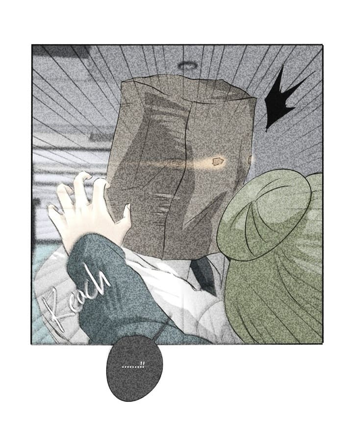 unOrdinary Chapter 144 Bahasa Indonesia