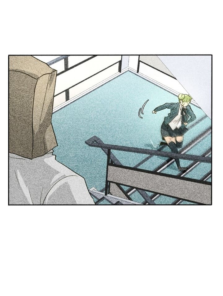 unOrdinary Chapter 144 Bahasa Indonesia