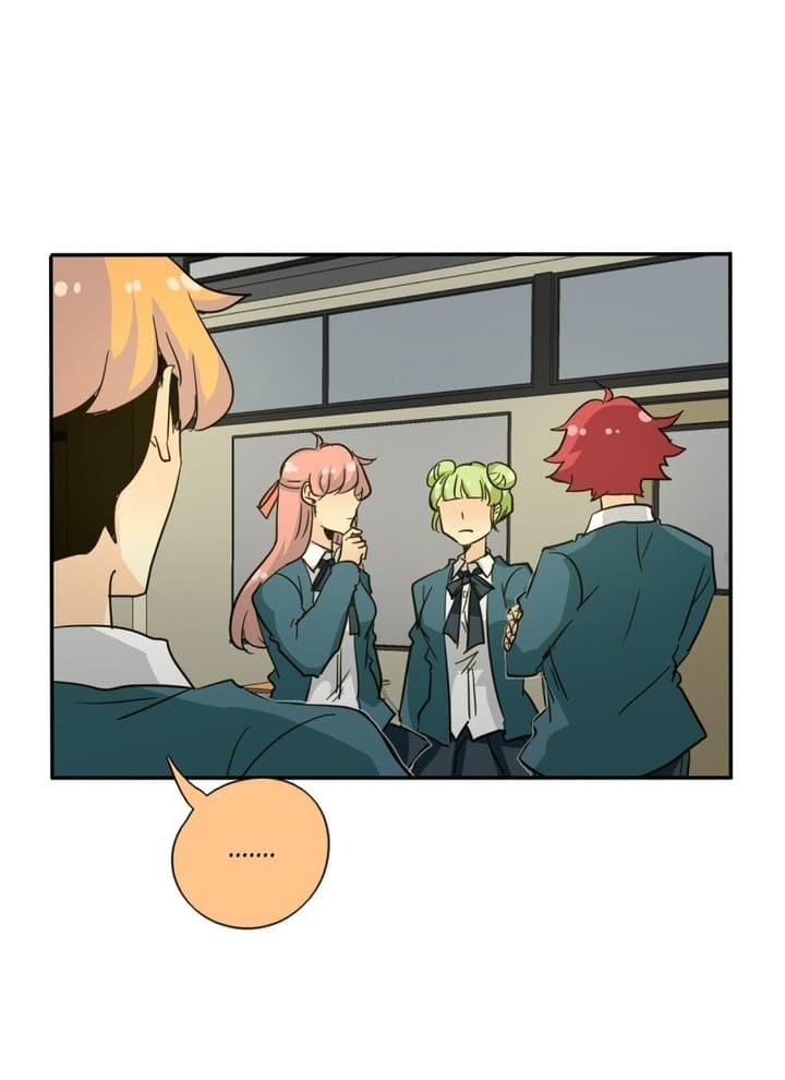 unOrdinary Chapter 144 Bahasa Indonesia