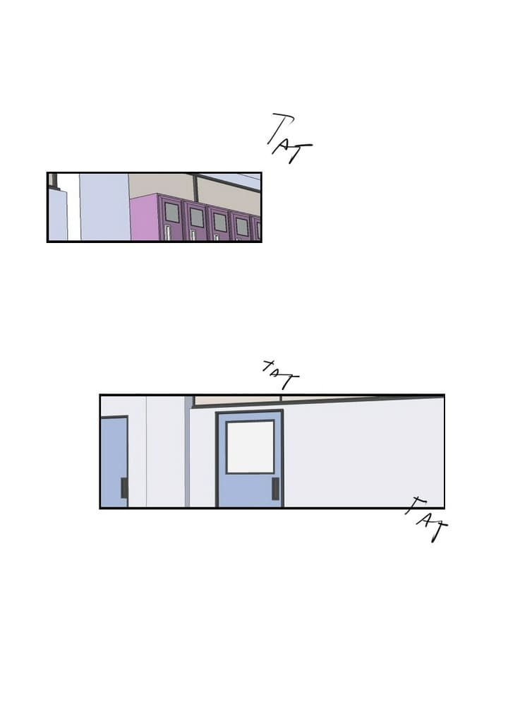 unOrdinary Chapter 144 Bahasa Indonesia