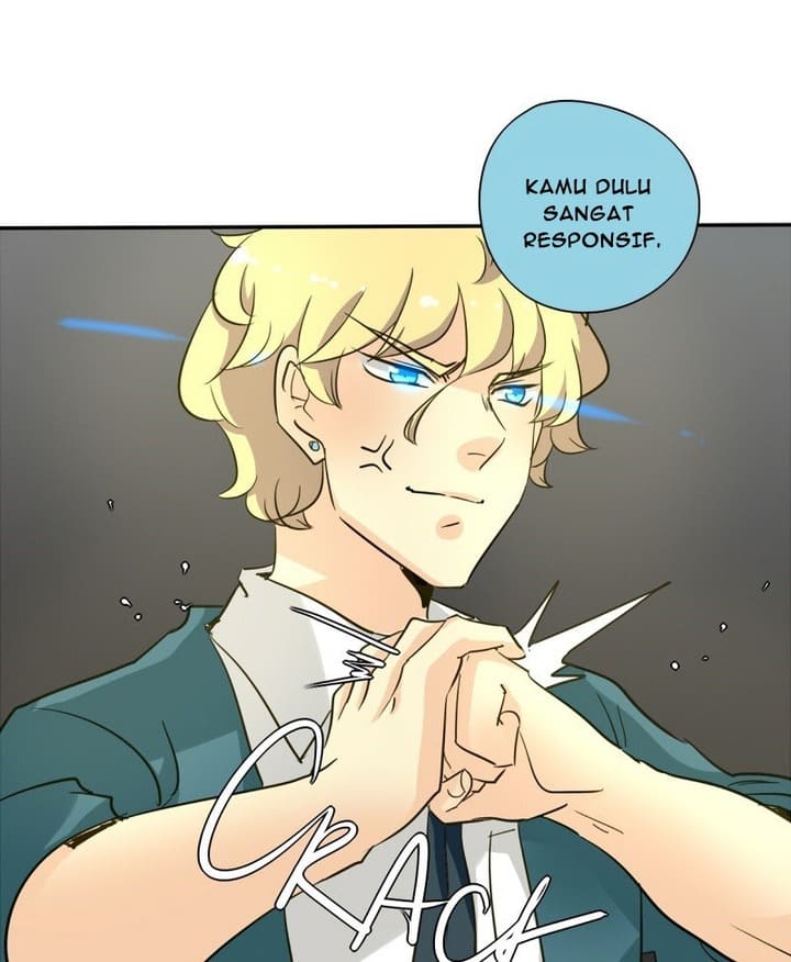 unOrdinary Chapter 144 Bahasa Indonesia