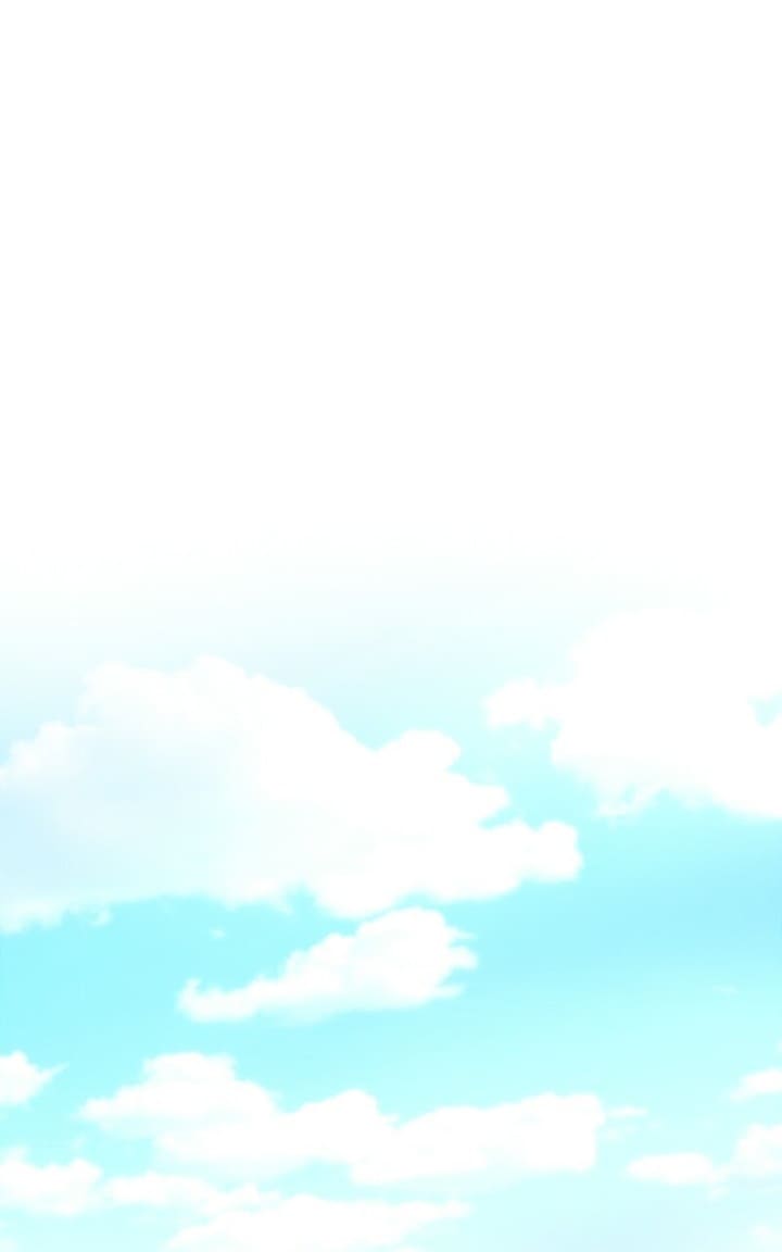 unOrdinary Chapter 144 Bahasa Indonesia