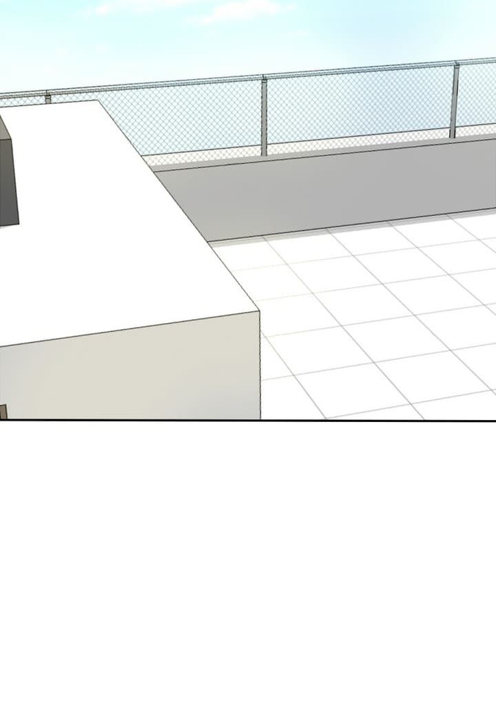 unOrdinary Chapter 144 Bahasa Indonesia