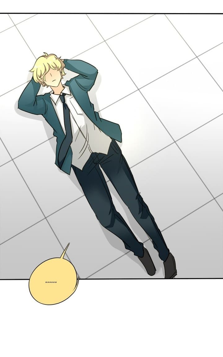 unOrdinary Chapter 144 Bahasa Indonesia