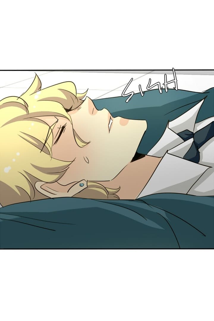 unOrdinary Chapter 144 Bahasa Indonesia