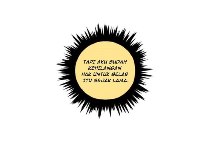 unOrdinary Chapter 144 Bahasa Indonesia