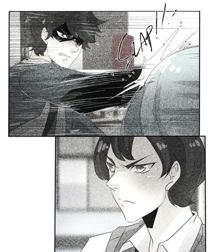 unOrdinary Chapter 144 Bahasa Indonesia