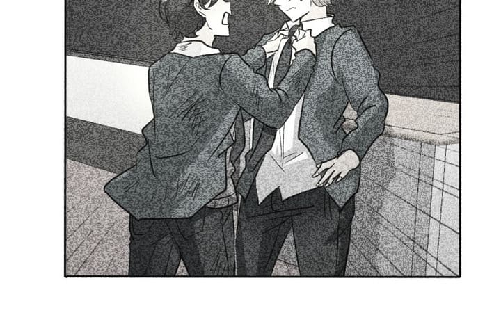 unOrdinary Chapter 144 Bahasa Indonesia