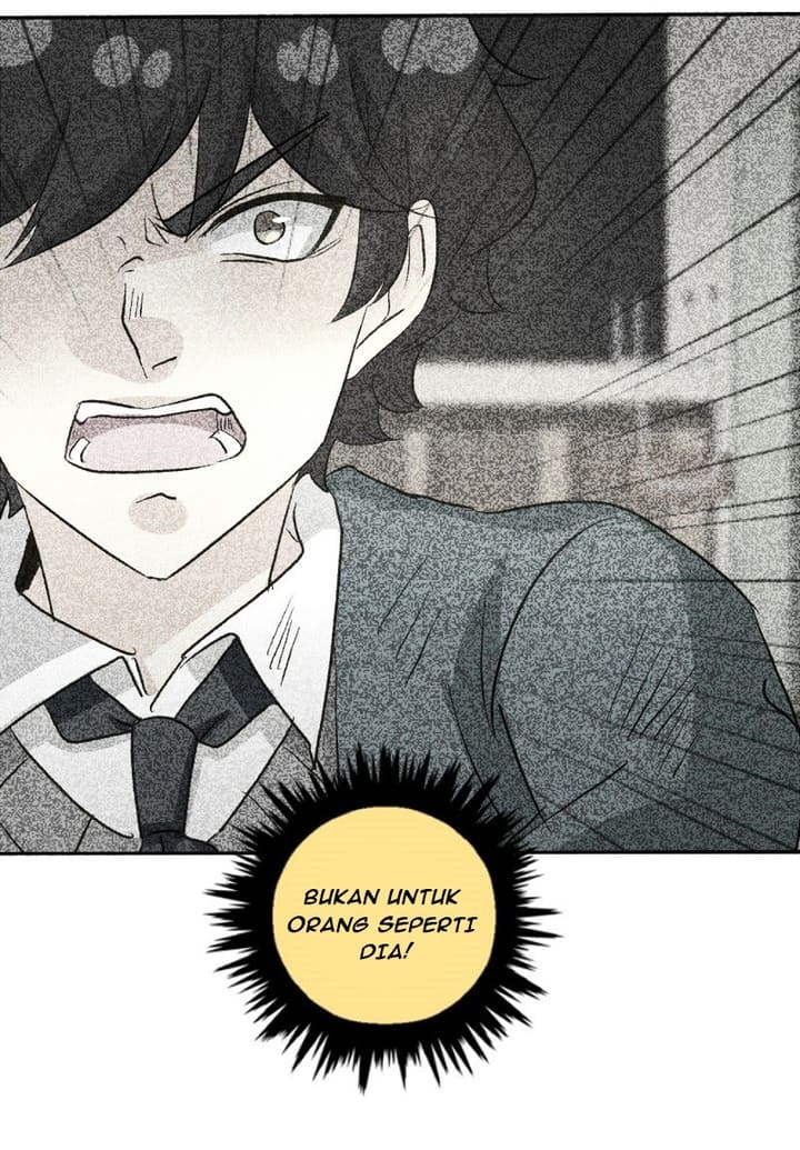 unOrdinary Chapter 144 Bahasa Indonesia