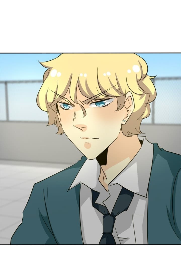 unOrdinary Chapter 144 Bahasa Indonesia