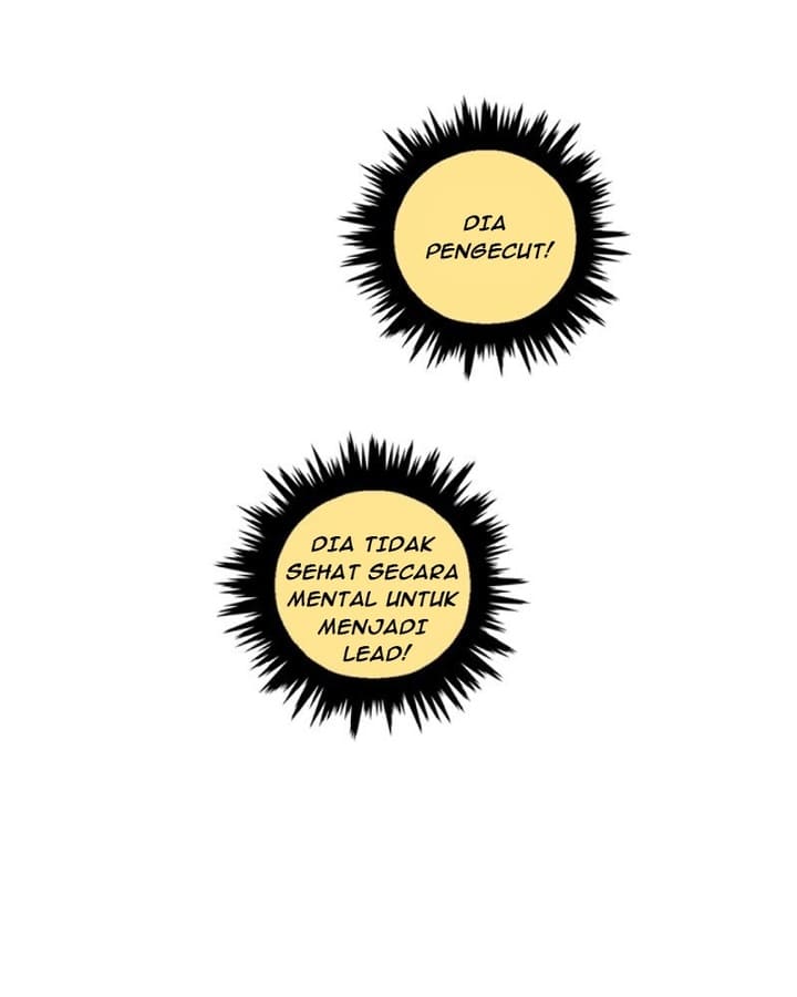 unOrdinary Chapter 144 Bahasa Indonesia
