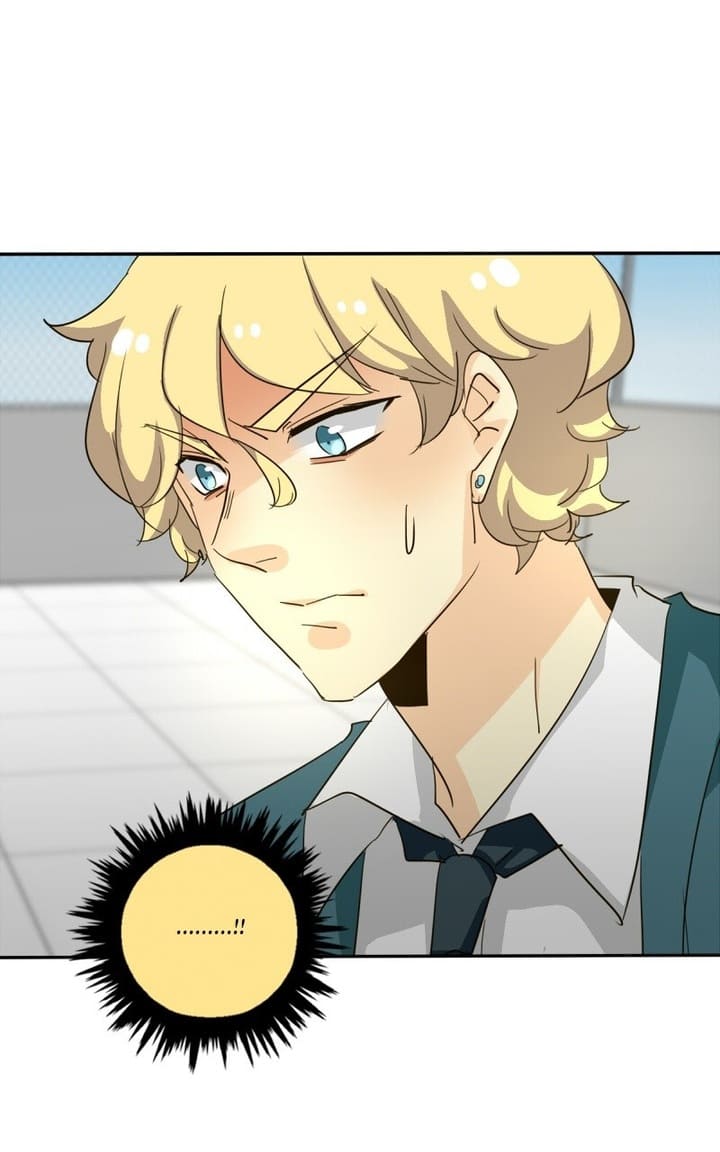 unOrdinary Chapter 144 Bahasa Indonesia