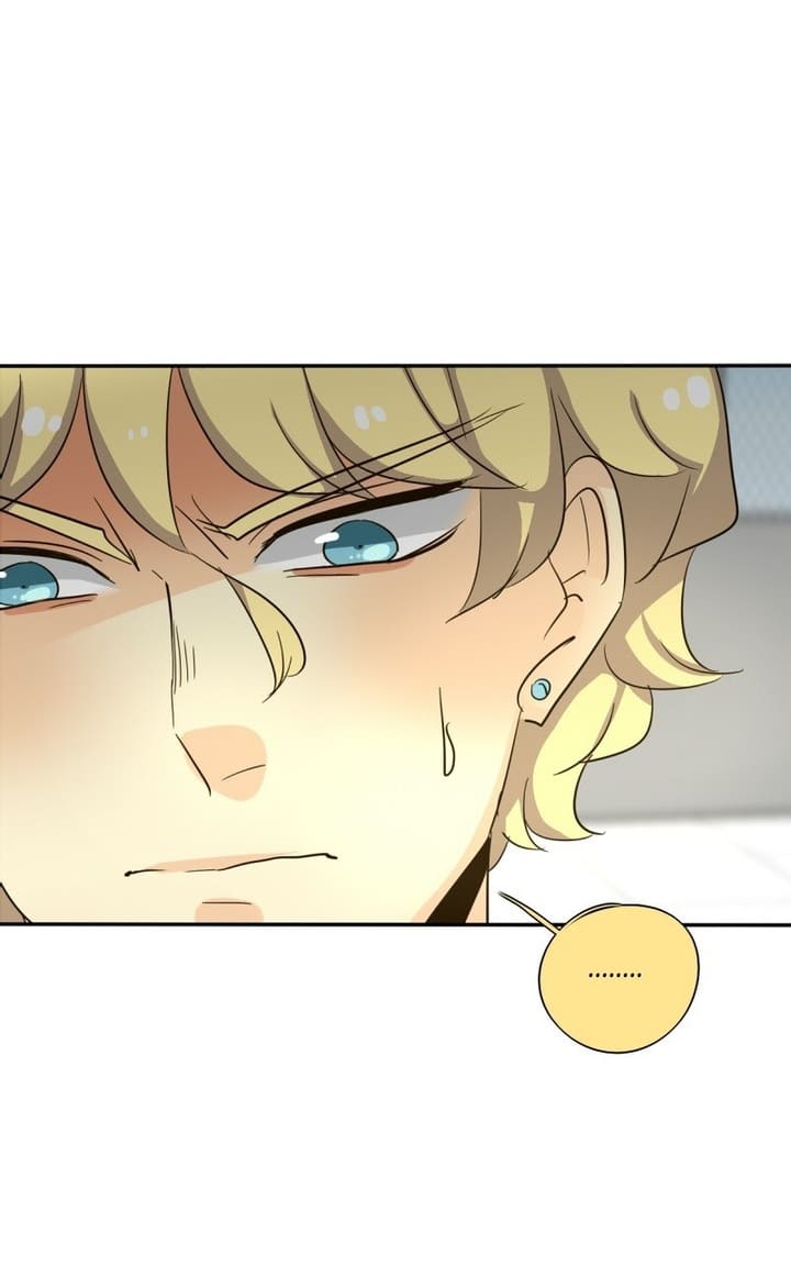 unOrdinary Chapter 144 Bahasa Indonesia