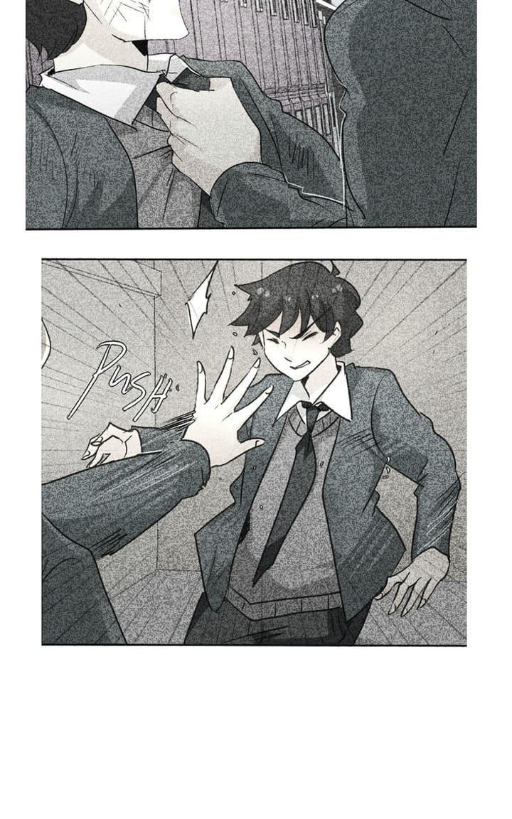 unOrdinary Chapter 144 Bahasa Indonesia