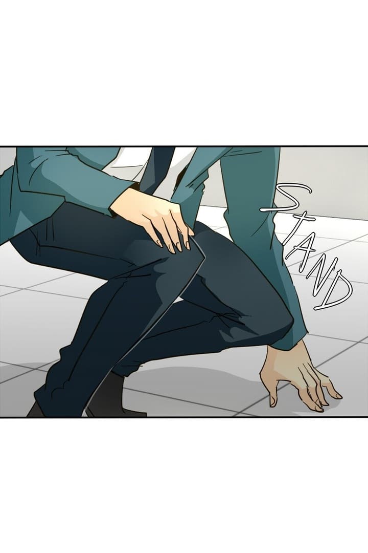 unOrdinary Chapter 144 Bahasa Indonesia