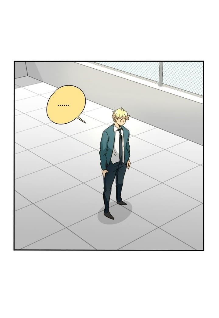 unOrdinary Chapter 144 Bahasa Indonesia