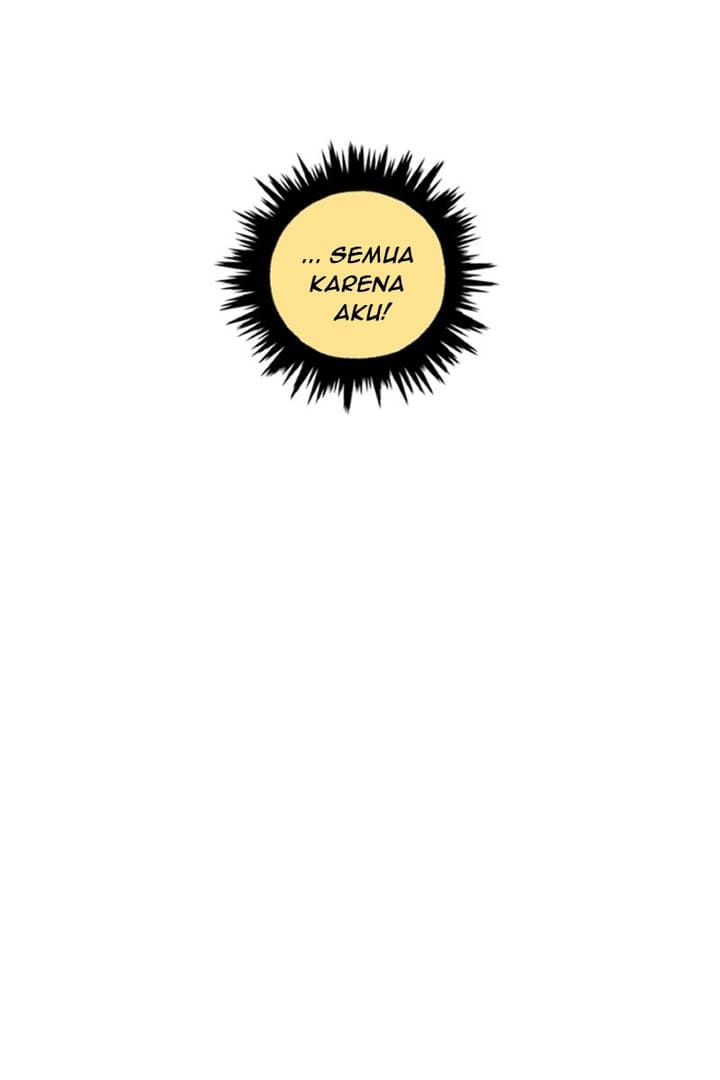 unOrdinary Chapter 144 Bahasa Indonesia