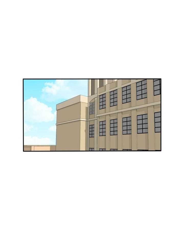 unOrdinary Chapter 144 Bahasa Indonesia