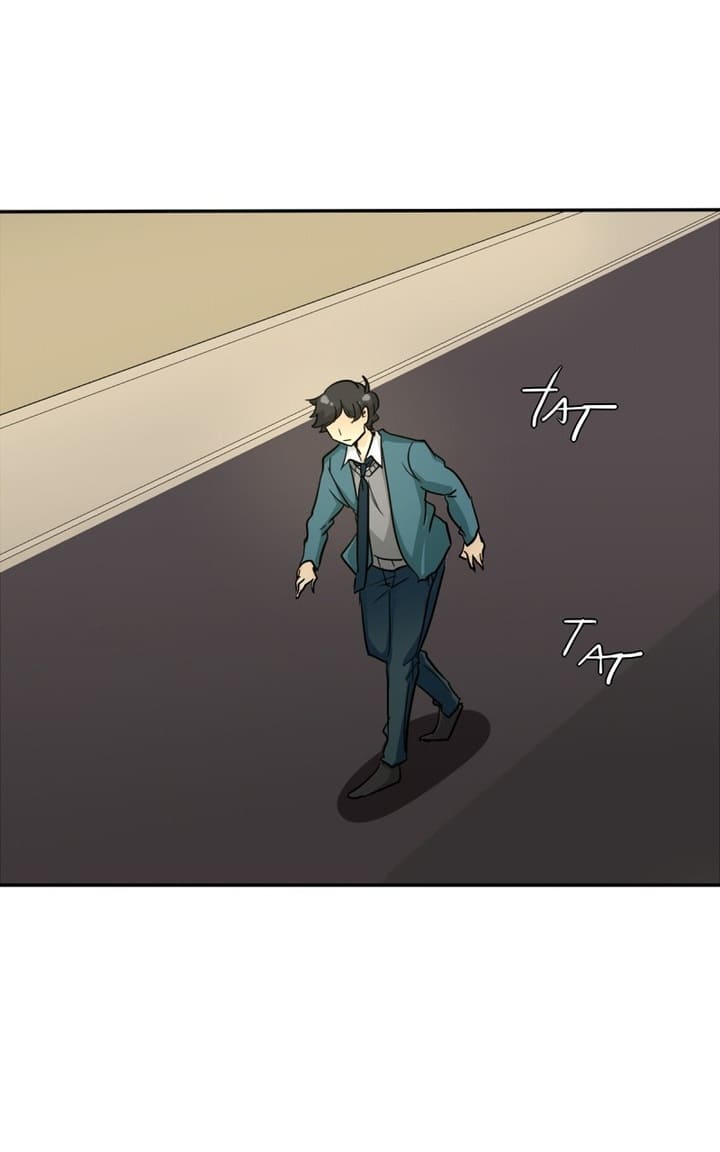 unOrdinary Chapter 144 Bahasa Indonesia