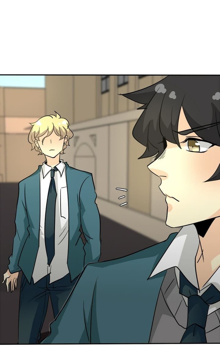 unOrdinary Chapter 144 Bahasa Indonesia