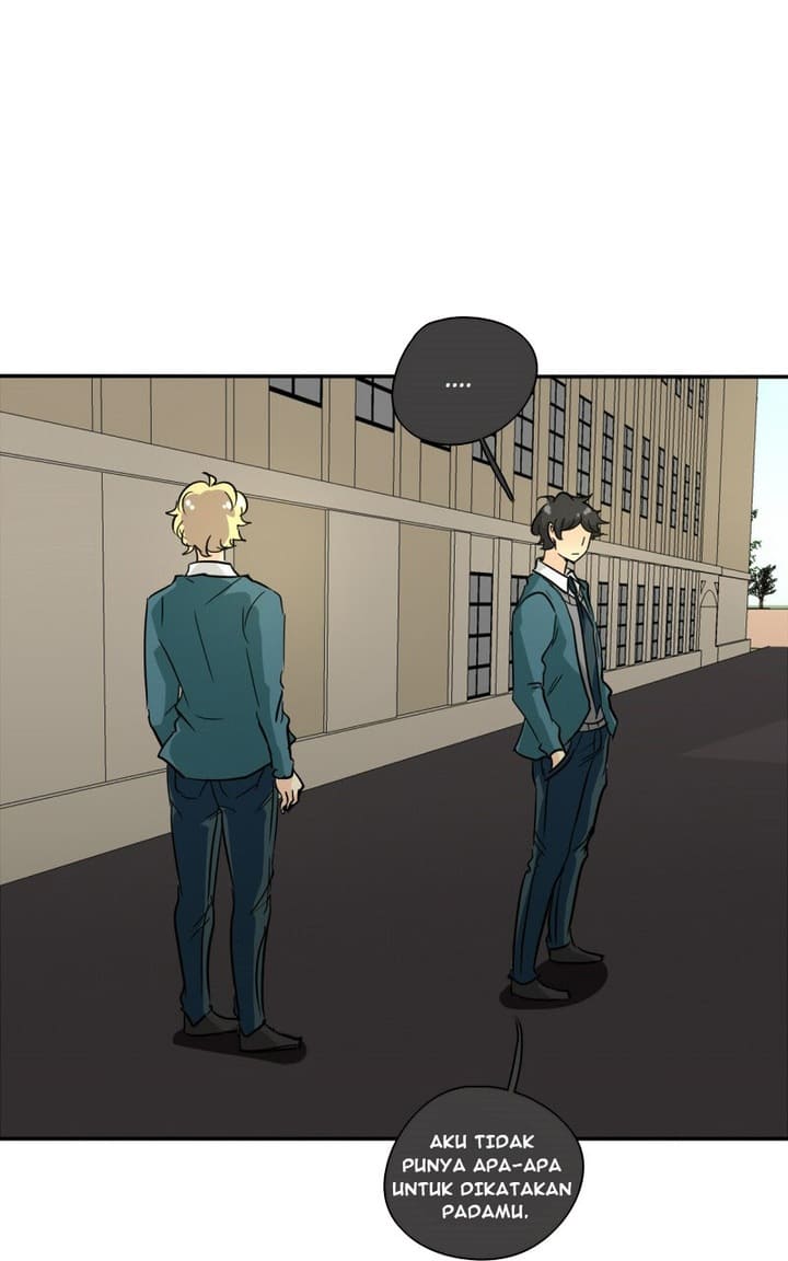 unOrdinary Chapter 144 Bahasa Indonesia