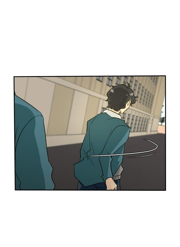 unOrdinary Chapter 144 Bahasa Indonesia