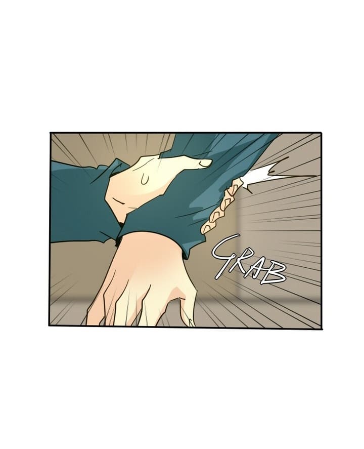 unOrdinary Chapter 144 Bahasa Indonesia