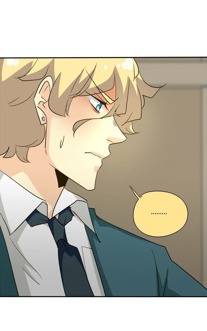 unOrdinary Chapter 144 Bahasa Indonesia