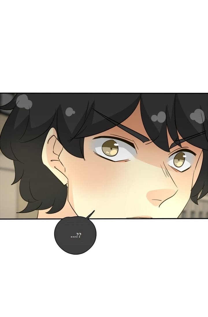 unOrdinary Chapter 144 Bahasa Indonesia