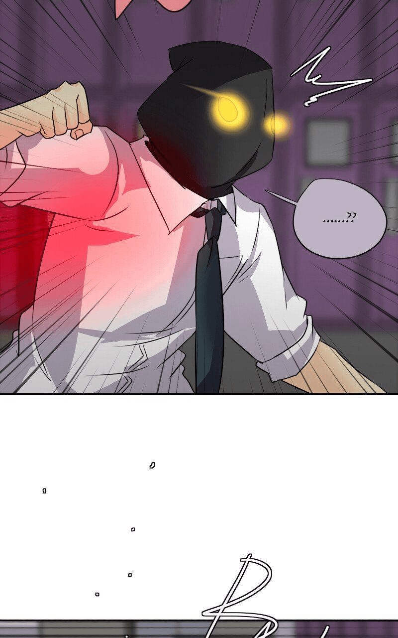 unOrdinary chapter 166