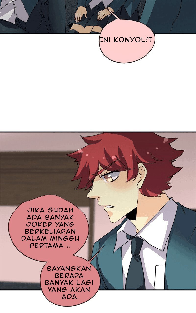 unOrdinary chapter 166