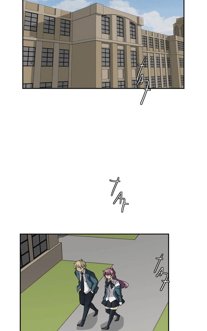 unOrdinary chapter 166