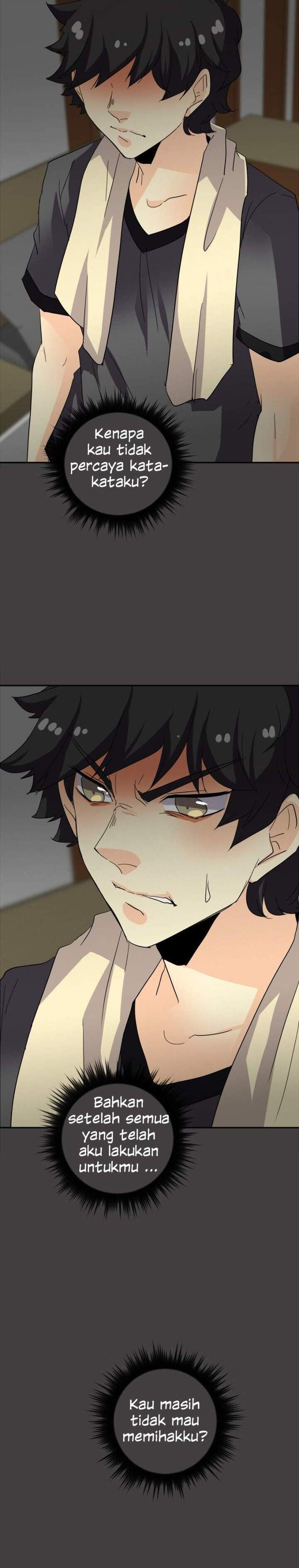 unOrdinary chapter 167