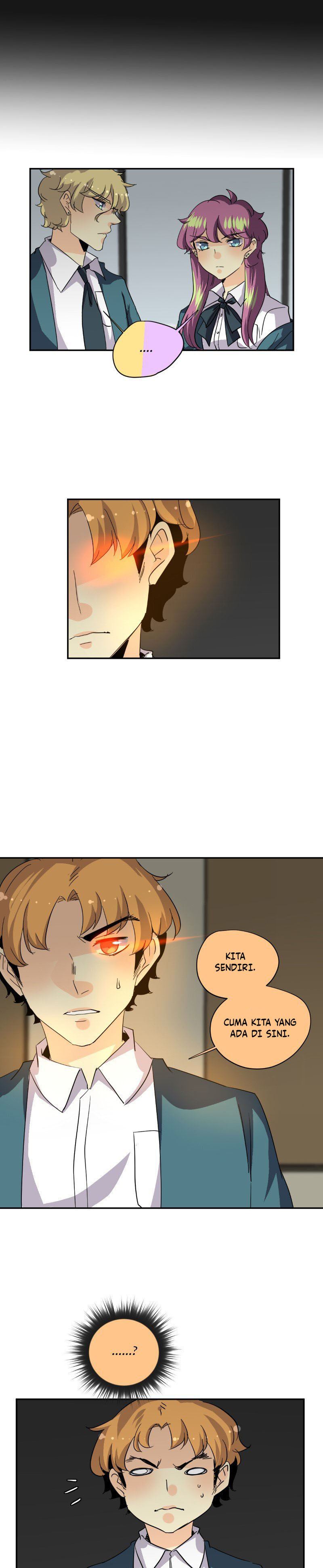 unOrdinary chapter 175