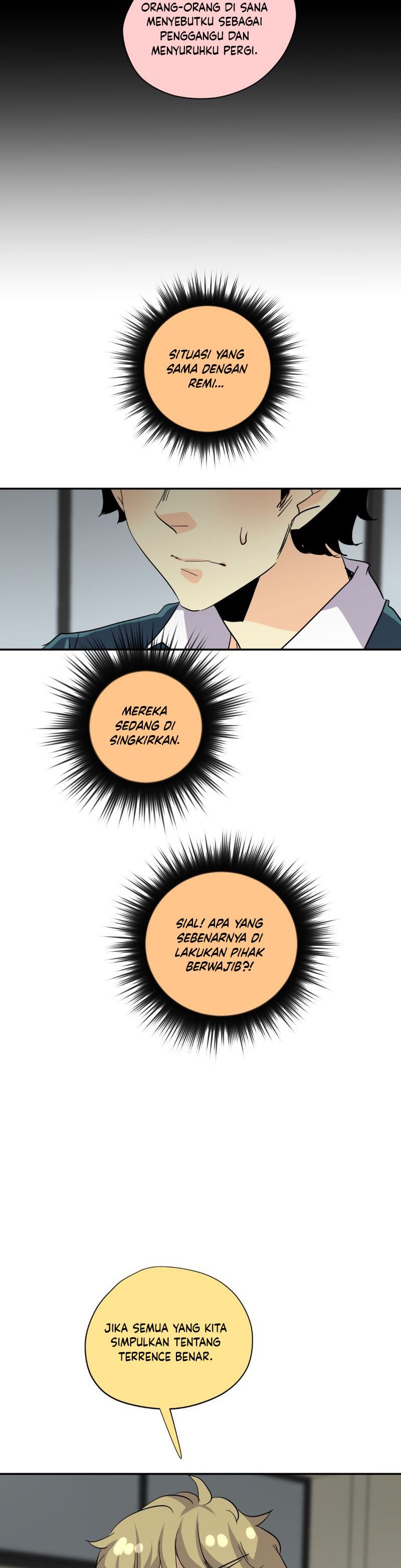 unOrdinary chapter 175