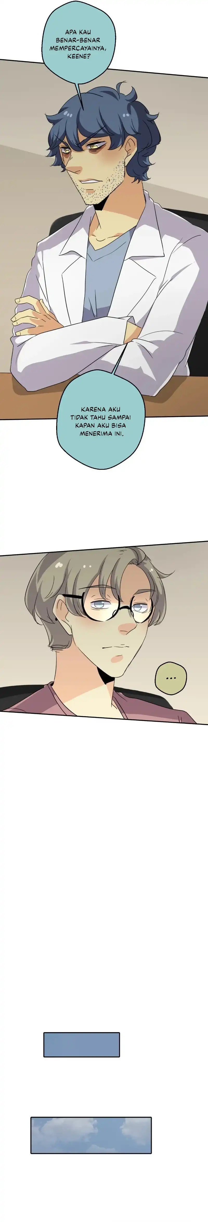 unOrdinary chapter 200