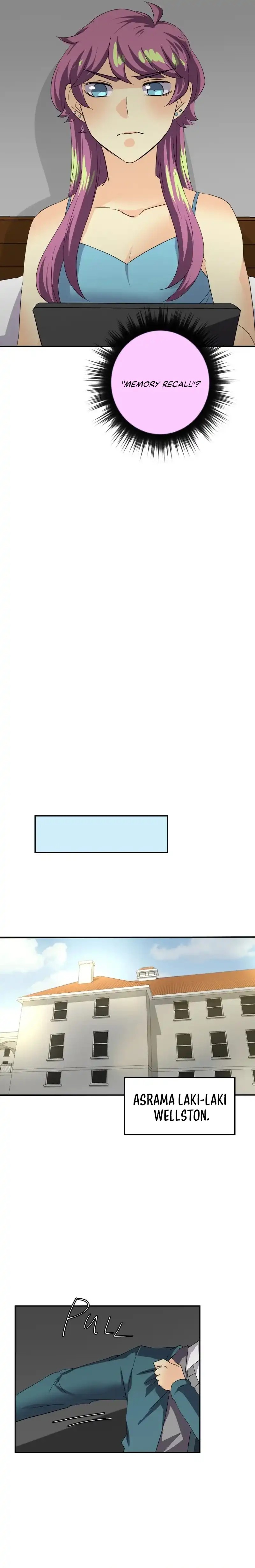 unOrdinary chapter 200