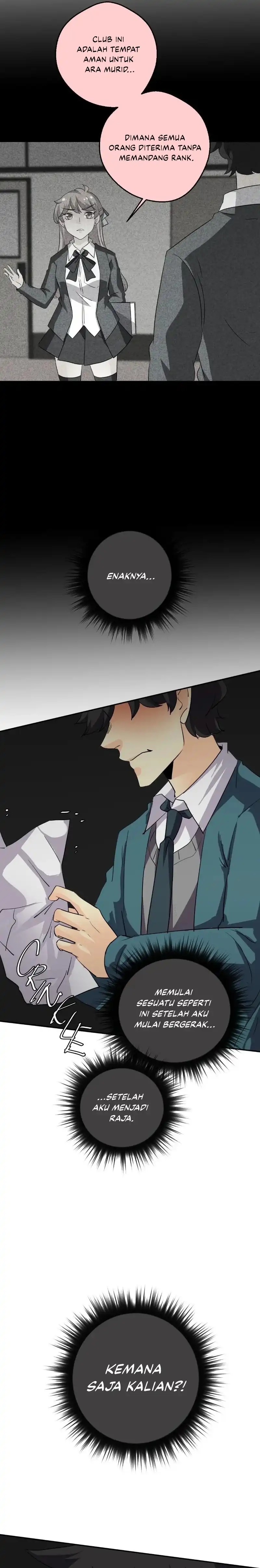 unOrdinary chapter 200