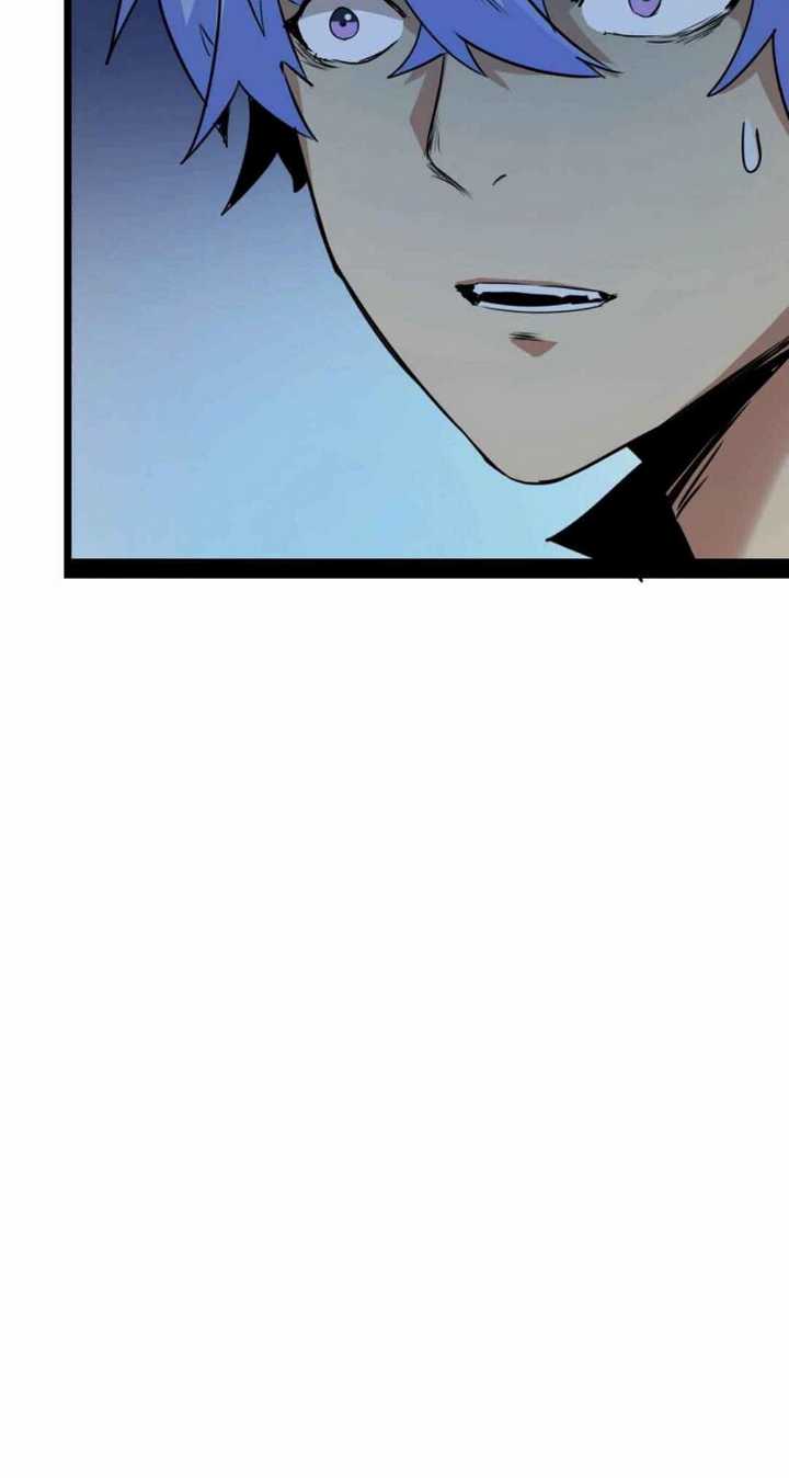 Unable To Become The Main Force chapter 3