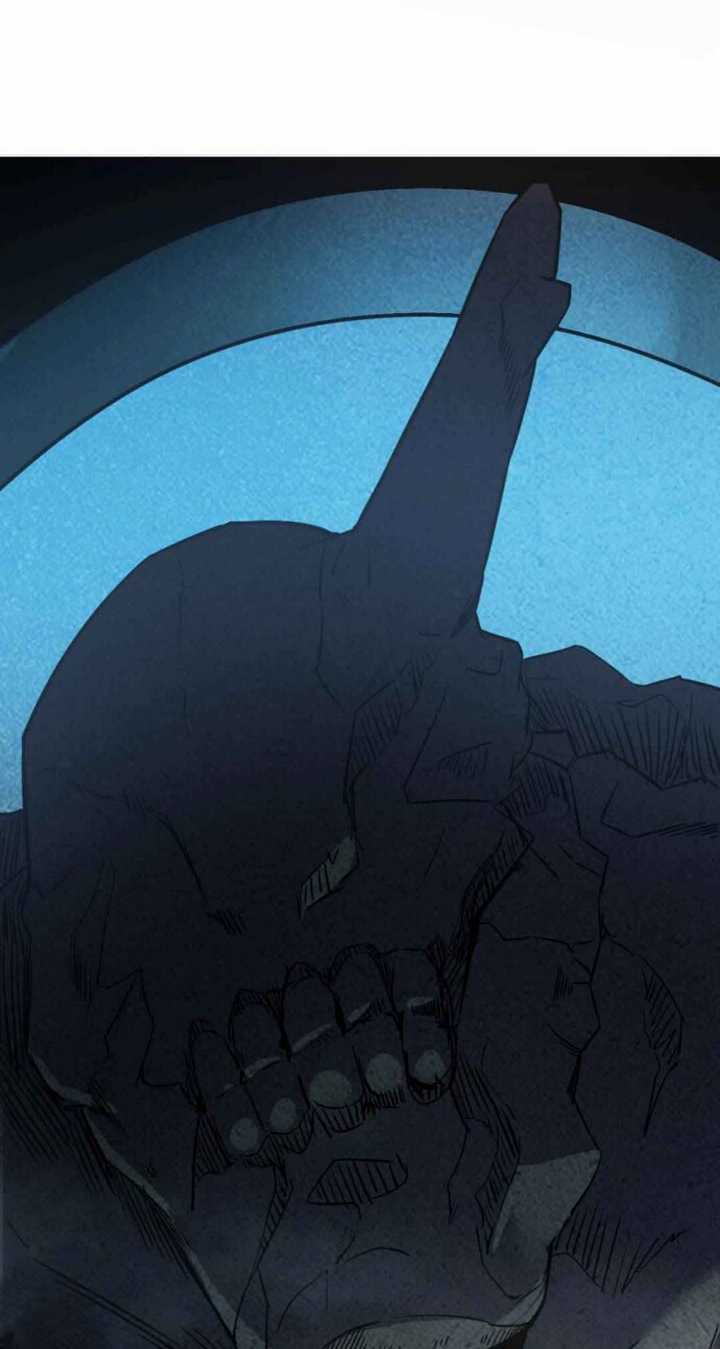 Unable To Become The Main Force chapter 3