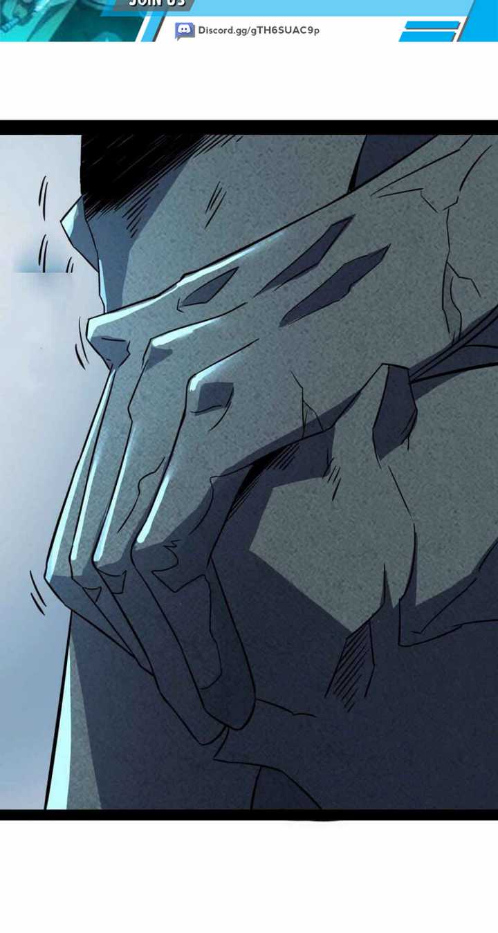 Unable To Become The Main Force chapter 3