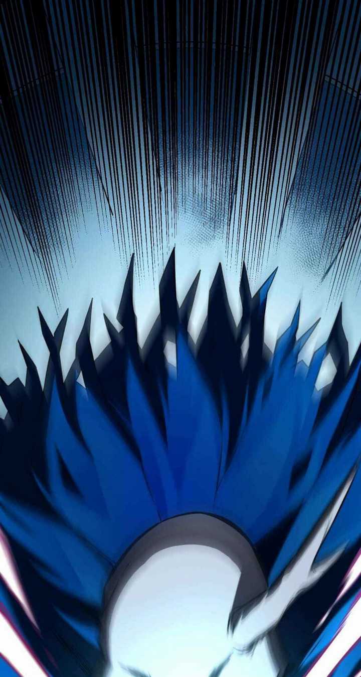 Unable To Become The Main Force chapter 3