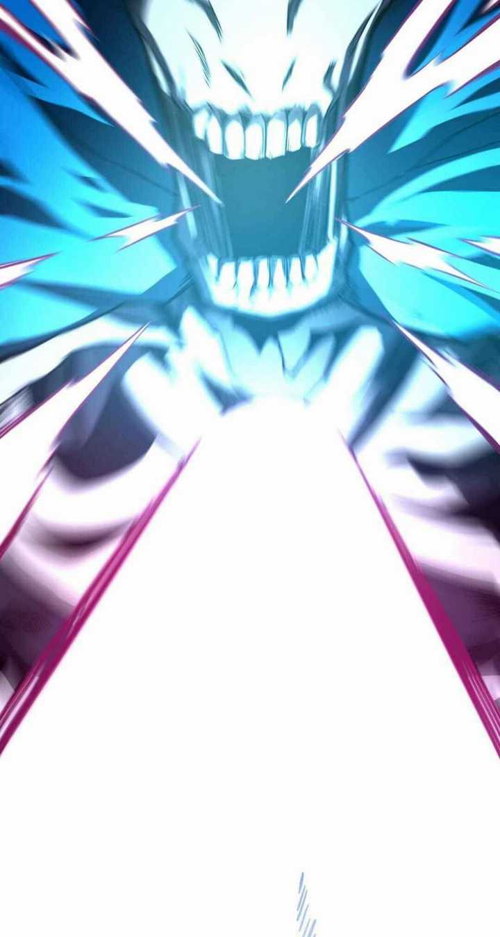 Unable To Become The Main Force chapter 3